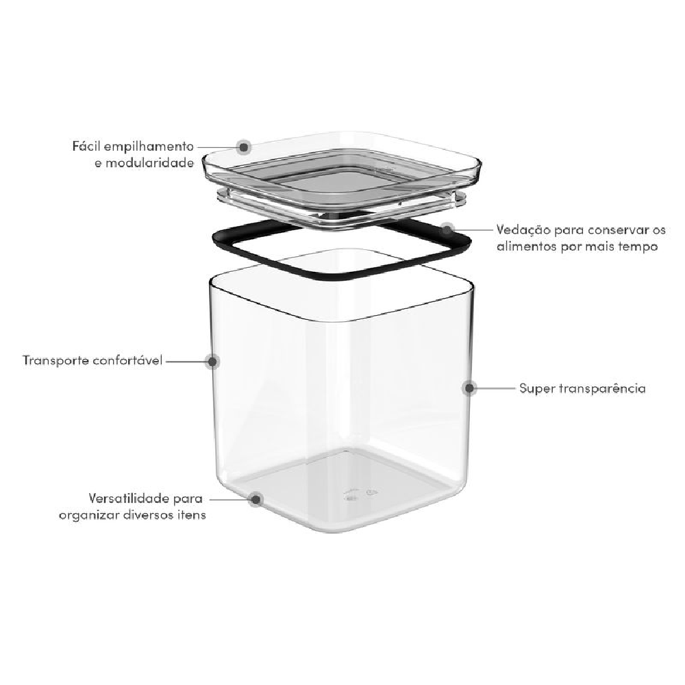 Pote Organizador Hermetico Block Maxx 2.3L Martiplast - OU -1-.png